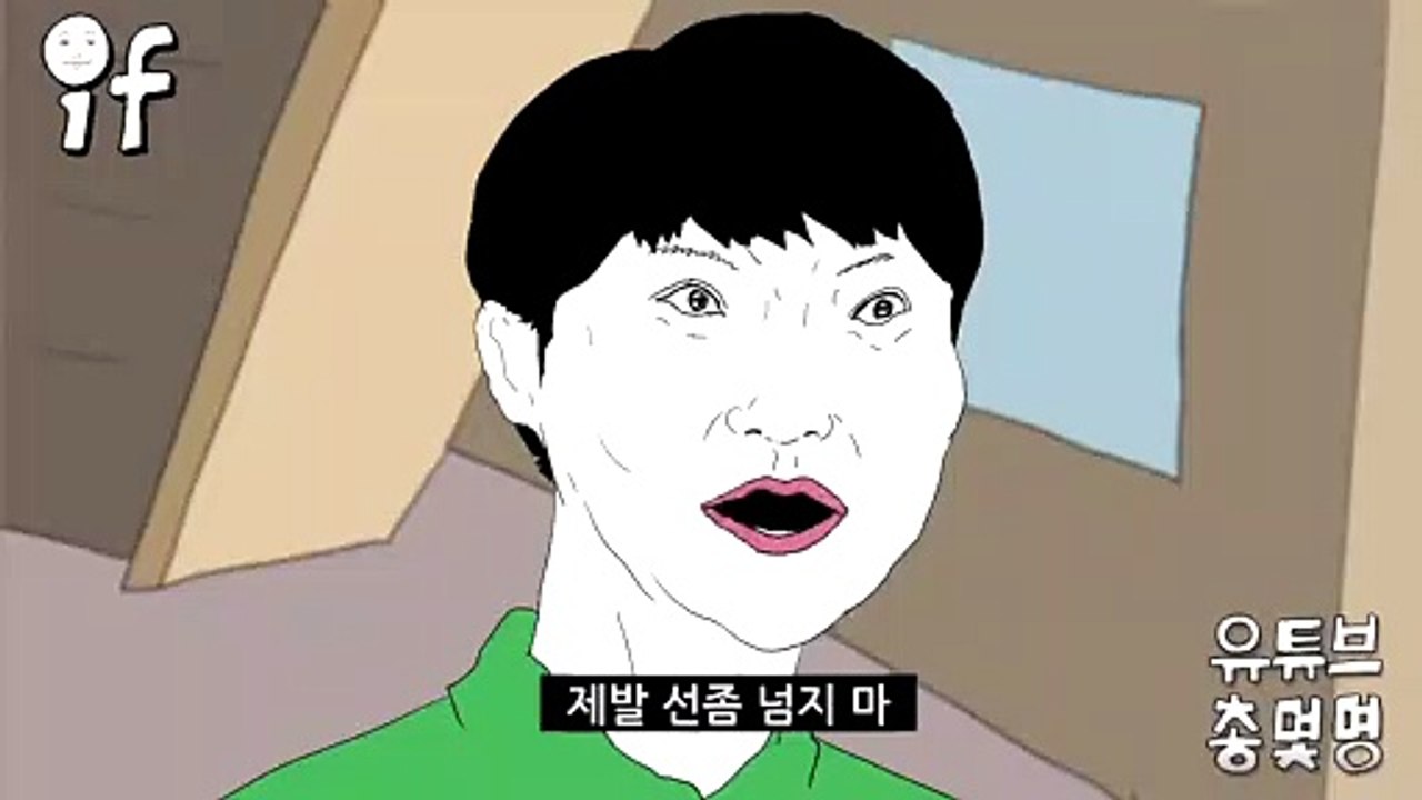 생방송카지노ㅅ SJ232.COM ㅅ생방송카지노