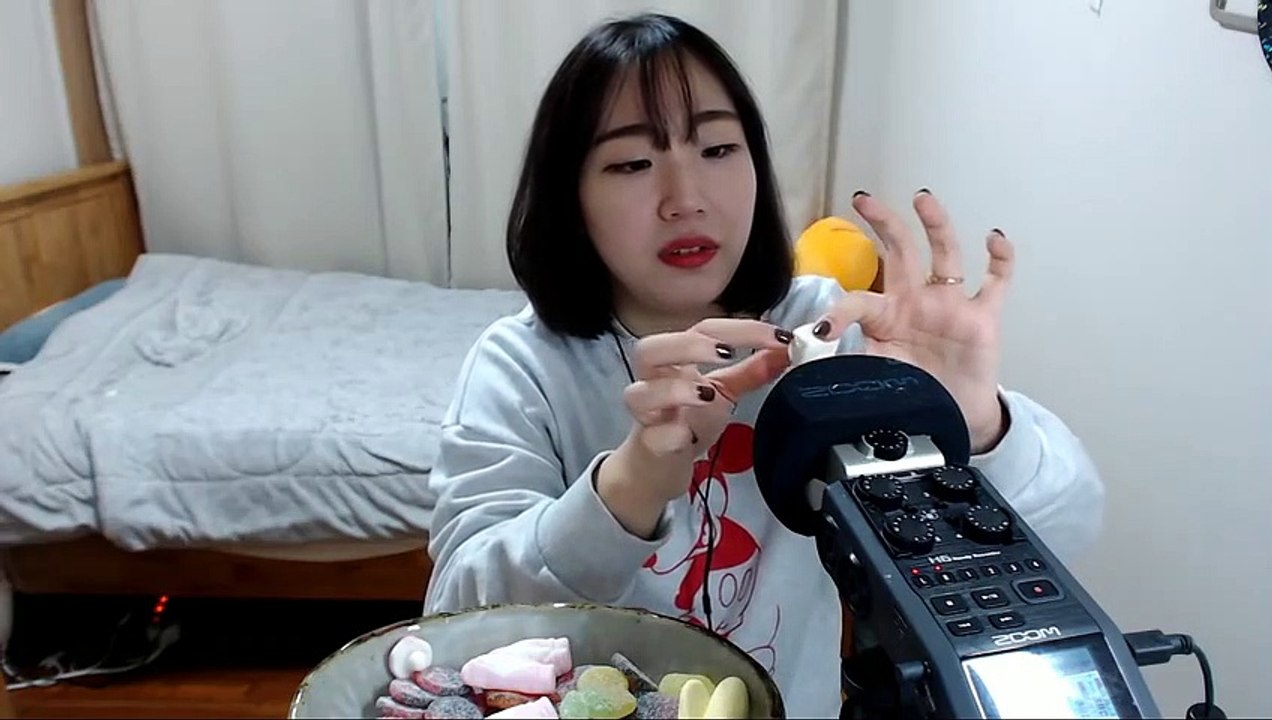 영등포출장마사지 -후불1ØØ%ョØ7Ø_5222_6739【카톡ZHF526】#H#영등포전지역출장안마'영등포출장맛사지'샵영등포출장마사지'출장타이'출장안마'전지역24시출장샵ろゎわ출장안마'만족'출장마사지'출장안마'만족도1위'