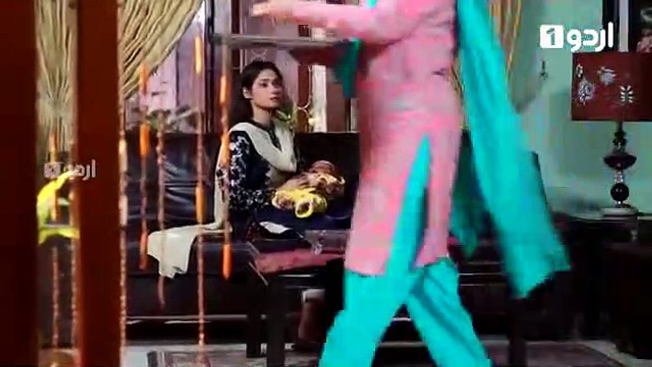 yeh hai mohabbatein 20th March 2019 Episode