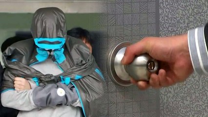 "카톡으로 엄마인 척"...이희진 부모 피살, 완전 범죄 꿈꿨나? / YTN