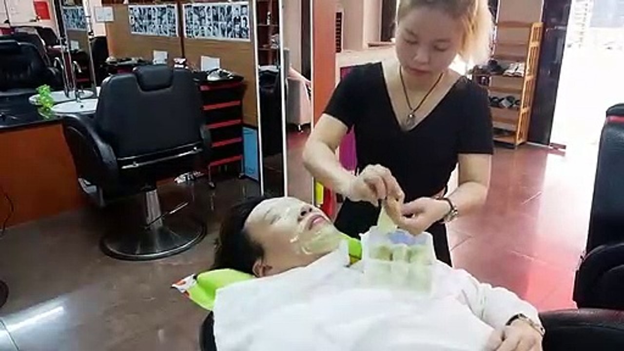평택출장마사지 -후불1ØØ%ョØ7Ø_7575_ØØ69【카톡CK654】#U#평택전지역출장안마'평택출장맛사지'샵평택출장마사지'아가씨'출장안마'최저가ろゎわ출장오피출장오피
