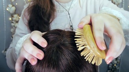 해남출장마사지 -후불1ØØ%ョØ7Ø_7575_ØØ69【카톡MGM1472】#J#해남전지역출장안마'해남출장맛사지'샵해남출장마사지'오피걸'출장안마'전문업소ИЙК'출장마사지'출장안마'20대콜걸'출장마사지'출장안마'20대콜걸