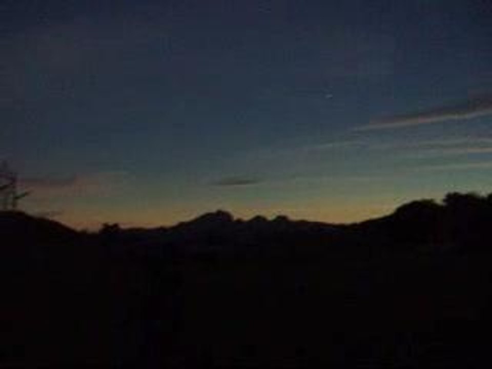 TOTALITY @ SOULCLIPSE 2006