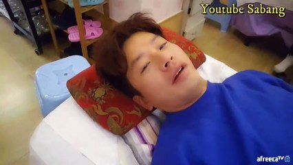 영광출장마사지 -후불1ØØ%ョØ7Ø_7575_ØØ62【카톡OYO78】#P#영광전지역출장안마'영광출장맛사지'샵영광출장마사지'오피걸'출장안마'전문업소СТУ'출장마사지'출장안마'20대콜걸출장안마추천