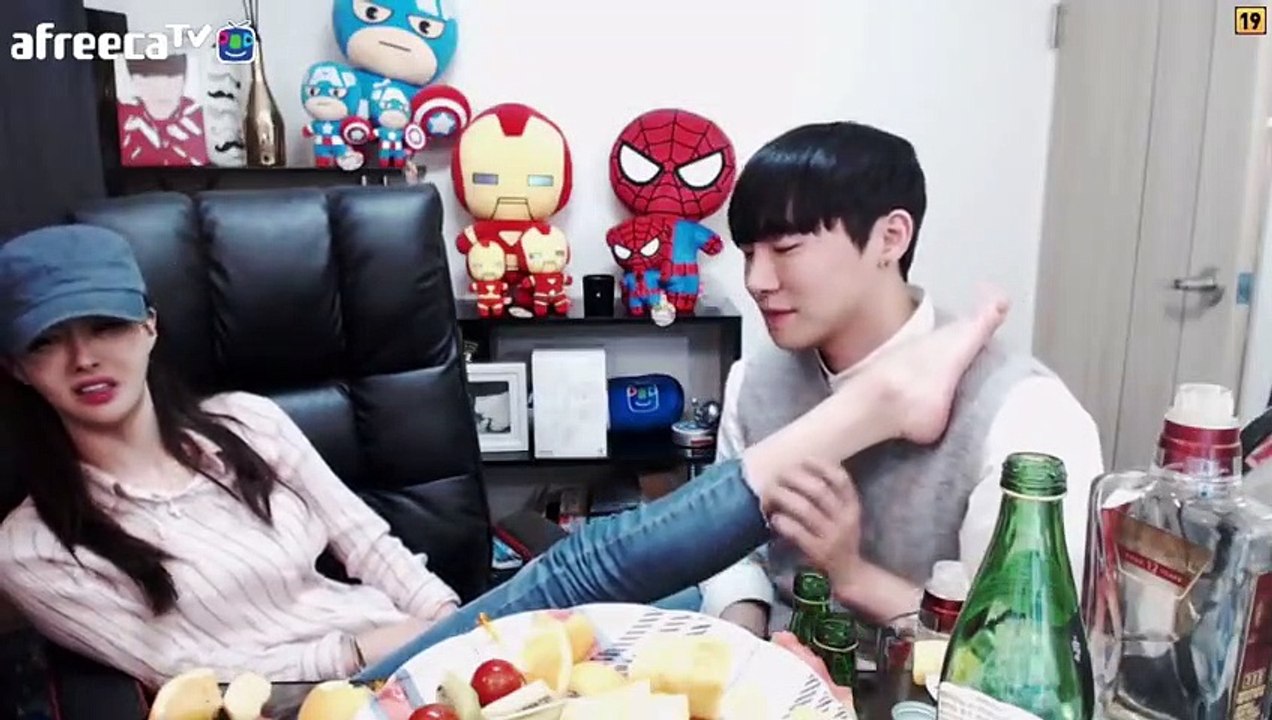 야탑출장마사지 -후불1ØØ%ョØ7Ø_7575_ØØ62【카톡OYO78】#P#야탑전지역출장안마'야탑출장맛사지'샵야탑출장마사지'오피걸'출장안마'전문업소きぎく출장안마추천출장안마추천