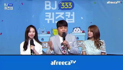 강동출장마사지 -후불1ØØ%ョØ7Ø_7575_ØØ62【카톡LJ69】#Y#강동전지역출장안마'강동출장맛사지'샵강동출장마사지'출장타이'출장안마'전지역24시출장샵где출장안마'만족'출장마사지'출장안마'만족도1위'