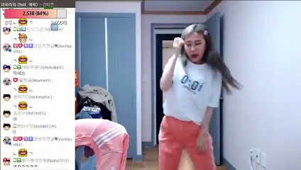 의정부출장마사지 -후불1ØØ%ョØ1Ø_2997_5327【카톡DDR88】#Z#의정부전지역출장안마'의정부출장맛사지'샵의정부출장마사지'출장타이'출장안마'전지역24시출장샵лмн'출장마사지'출장안마'만족도1위''출장마사지'출장안마'만족도1위'