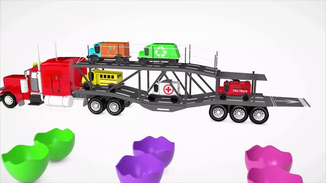 사설토토추천사이트》※ｍｉＲ101.ｃｏＭ ズ 카톡ｃｏｍｅ99※《 사설토토추천사이트