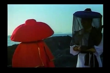 우리카지노조작 https://www.okm5.com⌠˛바카라사이트˛⌡