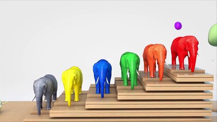 안전놀이터》※ｍｉＲ101.ｃｏＭ ズ 카톡ｃｏｍｅ99※《 안전놀이터