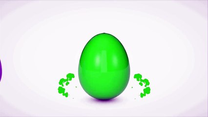 안전사설토토사이트추천》※ｍｉＲ101.ｃｏＭ ズ 카톡ｃｏｍｅ99※《 안전사설토토사이트추천