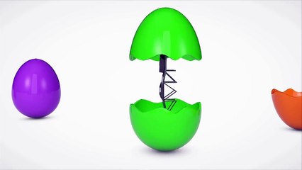 해외토토사이트추천》※ｍｉＲ101.ｃｏＭ ズ 카톡ｃｏｍｅ99※《 해외토토사이트추천
