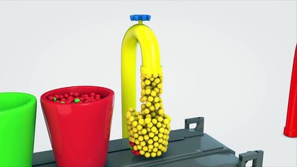 베팅추천》※ｍｉＲ101.ｃｏＭ ズ 카톡ｃｏｍｅ99※《 베팅추천