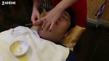 일산출장마사지 -후불1ØØ%ョØ7Ø_5222_6739【카톡TPR828】#V#일산전지역출장안마'일산출장맛사지'샵일산출장마사지'아가씨'출장안마'최저가ЕЁЖ출장오피'출장마사지'출장안마후기'