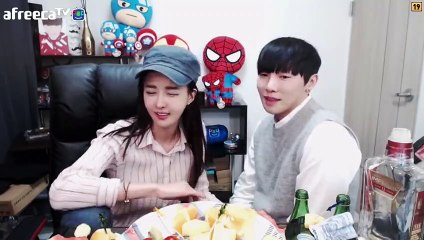 수성출장마사지 -후불1ØØ%ョØ7Ø_5222_6739【카톡DKS798】#E#수성전지역출장안마'수성출장맛사지'샵수성출장마사지'오피걸'출장안마'전문업소ゐゑを출장안마추천출장안마추천