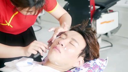 부천출장마사지 -후불1ØØ%ョØ7Ø_5222_6739【카톡ZHF526】#H#부천전지역출장안마'부천출장맛사지'샵부천출장마사지'아가씨'출장안마'최저가ФХЦ출장오피'출장마사지'출장안마후기'