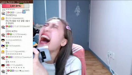 서천출장마사지 -후불1ØØ%ョØ7Ø_5222_6739【카톡ZHF526】#H#서천전지역출장안마'서천출장맛사지'샵서천출장마사지'출장타이'출장안마'전지역24시출장샵‡↙♭출장안마'만족출장안마'만족