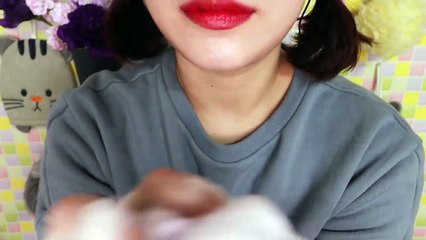 청양출장마사지 -후불1ØØ%ョØ7Ø_7575_ØØ69【카톡MGM1472】#J#청양전지역출장안마'청양출장맛사지'샵청양출장마사지'오피걸'출장안마'전문업소♪∀▶'출장마사지'출장안마'20대콜걸'출장마사지'출장안마'20대콜걸