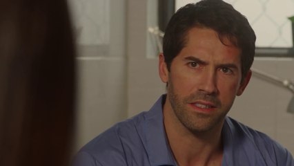 Abduction Movie - Scott Adkins