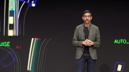 Novas formas de jogar