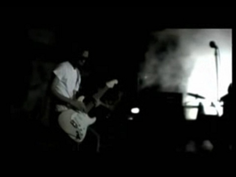 Thai song *Loso คืนวันเสาร*