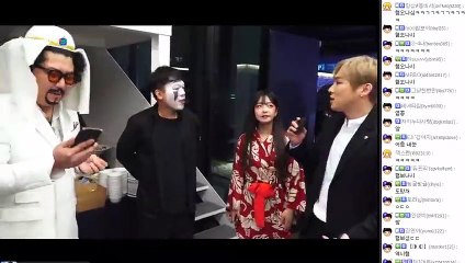 서초출장마사지 -후불1ØØ%ョØ7Ø_7333_9649【카톡WKD528】#D#서초전지역출장안마'서초출장맛사지'샵서초출장마사지'출장타이'출장안마'전지역24시출장샵ωÆÐ출장안마'만족'출장마사지'출장안마'만족도1위'