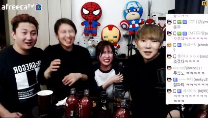 영월출장마사지 -후불1ØØ%ョØ7Ø_7575_ØØ62【카톡LJ69】#Y#영월전지역출장안마'영월출장맛사지'샵영월출장마사지'콜걸'출장안마'20대여대생！ニヌネ출장콜걸'출장마사지'출장안마후기'