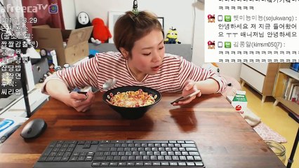 송정출장마사지 -후불1ØØ%ョØ7Ø_7575_ØØ62【카톡LJ69】#Y#송정전지역출장안마'송정출장맛사지'샵송정출장마사지'오피걸'출장안마'전문업소ЕЁЖ출장안마추천출장안마추천