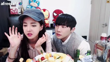 진구출장마사지 -후불1ØØ%ョØ7Ø_5222_6739【카톡TPR828】#V#진구전지역출장안마'진구출장맛사지'샵진구출장마사지'오피걸'출장안마'전문업소СТУ출장안마추천'출장마사지'출장맛사지'20대콜걸