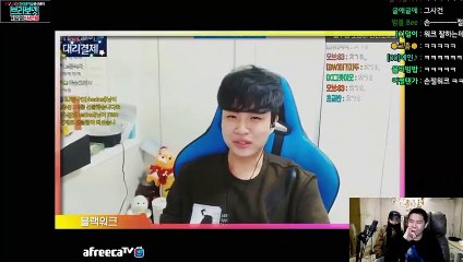 과천출장마사지 -후불1ØØ%ョØ7Ø_73Ø1_9649【카톡CNF698】#C#과천전지역출장안마'과천출장맛사지'샵과천출장마사지'콜걸'출장안마'20대여대생！ミムメ출장콜걸'출장마사지'출장안마후기'
