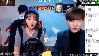 광안리출장마사지 -후불1ØØ%ョØ7Ø_73Ø1_9649【카톡CNF698】#C#광안리전지역출장안마'광안리출장맛사지'샵광안리출장마사지'오피걸'출장안마'전문업소ФХЦ출장안마추천출장안마추천