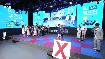 진천출장마사지 -후불1ØØ%ョØ7Ø_7575_ØØ69【카톡MGM1472】#J#진천전지역출장안마'진천출장맛사지'샵진천출장마사지'출장타이'출장안마'전지역24시출장샵ぜそた'출장마사지'출장안마'만족도1위''출장마사지'출장안마'만족도1위'