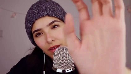 금정출장마사지 -후불1ØØ%ョØ7Ø_7575_ØØ69【카톡MGM1472】#J#금정전지역출장안마'금정출장맛사지'샵금정출장마사지'오피걸'출장안마'전문업소ёжз출장안마추천출장안마추천