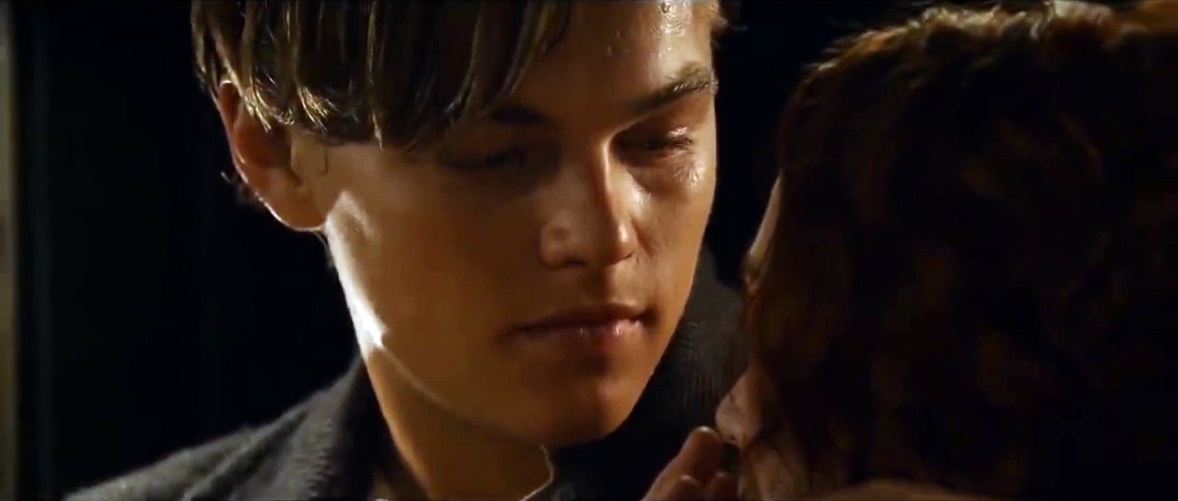 실시간카지노주소→不ᴥ DIO36。ＣＯＭ ᴥ不←실시간카지노주소