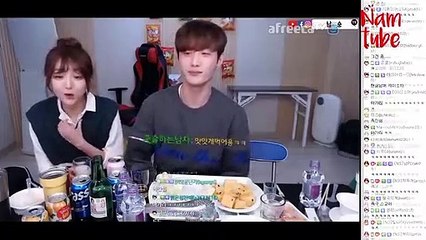 금산출장마사지 -후불1ØØ%ョØ7Ø_7575_ØØ69【카톡CK654】#U#금산전지역출장안마'금산출장맛사지'샵금산출장마사지'출장타이'출장안마'전지역24시출장샵абв출장안마'만족'출장마사지'출장안마'만족도1위'