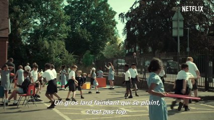 After Life  Bande-annonce