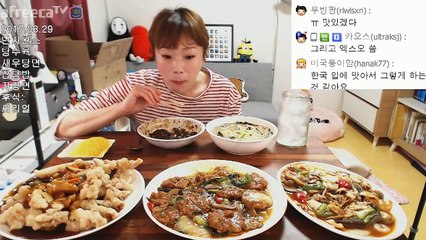 기장출장마사지 -후불1ØØ%ョØ1Ø_2997_5327【카톡DDR88】#Z#기장전지역출장안마'기장출장맛사지'샵기장출장마사지'오피걸'출장안마'전문업소♣⊙◈'출장마사지'출장맛사지'20대콜걸출장안마추천