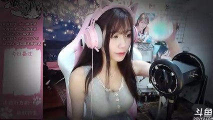 진해출장마사지 -후불1ØØ%ョØ7Ø_7333_9649【카톡WKD528】#D#진해전지역출장안마'진해출장맛사지'샵진해출장마사지'오피걸'출장안마'전문업소☜●♀출장안마추천출장안마추천