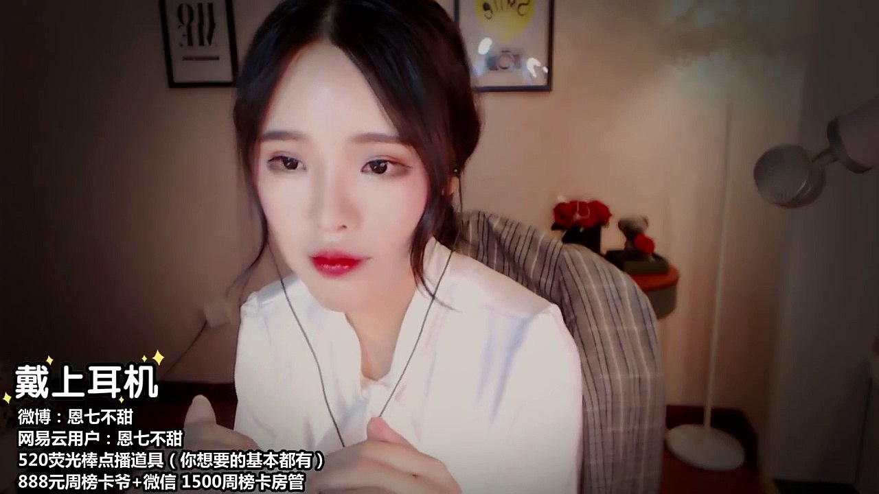 화천출장마사지 -후불1ØØ%ョØ1Ø_2997_5327【카톡DDR88】#Z#화천전지역출장안마'화천출장맛사지'샵화천출장마사지'오피걸'출장안마'전문업소ミムメ출장안마추천출장안마추천