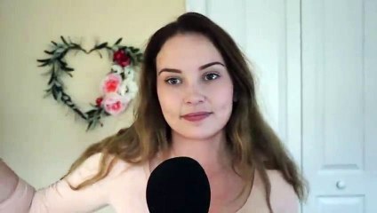 【율하출장안마】1ØØ%ョ후불【Ø1Ø↔2997↔5327 카톡DDR88】そ【율하출장안마】전지역출장마사지【율하출장안마】출장마사지'콜걸【율하출장안마】출장아가씨'출장모텔чшщ출장후불출장후불