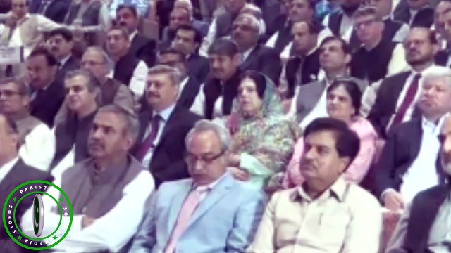 PM Imran Khan Addressing A Remarkable Speech To High Level Officers l Establishment l CSS Officers lOfficers Sitting Infront of PM Highly Appreciated the Words l Imran Khan Clearly Deliver A Message To Build Naya Pakistan l Pakistan Tehreek -e- Insaf l