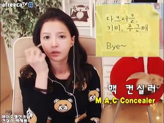 통영출장안마-후불100%ョØ1Ølz3974b0391｛카톡zb78 ｝통영전지역출장콜걸'예약' 통영출장bn안마bn통영출장안마cos여7 통영마사지황형ョョ