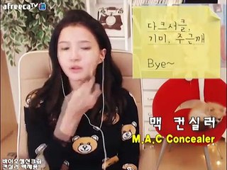 창원출장안마-후불100%ョØ1Ølz3974b0391｛카톡zb78 ｝창원전지역출장콜걸'예약' 창원출장bn안마bn창원출장안마cos여7 창원마사지황형ョョ