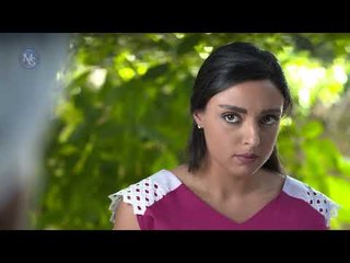 Ahmad w Christina EP 05 | مسلسل احمد و كريستينا الحلقة 05