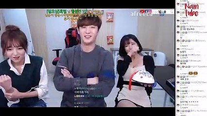 【조치원출장안마】1ØØ%ョ후불【Ø7Ø↔7575↔0054 카톡DK654】ぷ【조치원출장안마】전지역출장마사지【조치원출장안마】출장맛사지'샵【조치원출장안마】출장마사지'출장타이'전지역24시출장샵ЭЮЯ출장마사지'만족'출장업소1위'