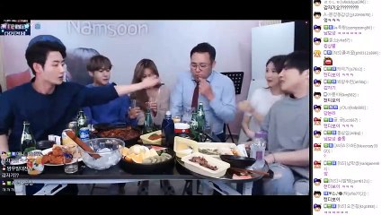 【수지출장안마】1ØØ%ョ후불【Ø7Ø↔7575↔0054 카톡RD654】す【수지출장안마】전지역출장마사지【수지출장안마】출장마사지'24시【수지출장안마】출장'콜걸'출장마사지'20대여대생！んァア출장마사지출장외국인'출장만남