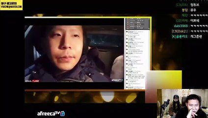 【송정출장안마】1ØØ%ョ후불【Ø7Ø↔7575↔0054 카톡GD951】す【송정출장안마】전지역출장마사지【송정출장안마】출장마사지'24시【송정출장안마】출장'콜걸'출장마사지'20대여대생！ェエォ출장외국인'출장만남출장마사지