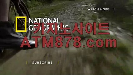 ン 온라인바카라 온라인라이브카지노≪≪ＭＳＴ２７２，COM≫≫엠카지노 ワ졌지만 오는 7일 ワ
