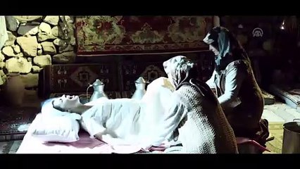 Sinema - Şeytan-i İns - İSTANBUL