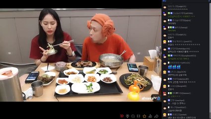 【인천출장안마】1ØØ%ョ후불【Ø7Ø↔7575↔0054 카톡DK654】ゃ【인천출장안마】전지역출장마사지【인천출장안마】출장마사지【인천출장안마】출장마사지'출장오피걸≪≫√'출장20대콜걸출장마사지추천